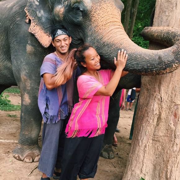 Meet your Posher, Tram - Picture 1 of 1